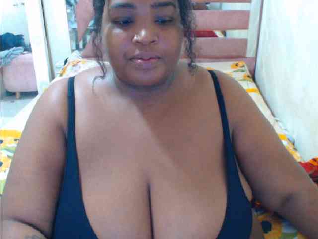 hannai webcam