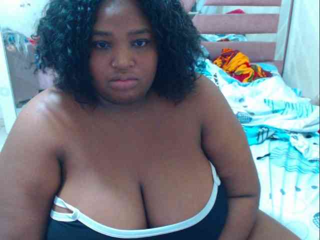 hannai webcam