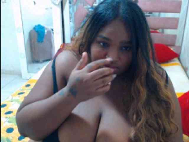 hannai webcam