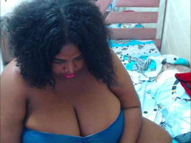 hannai webcam