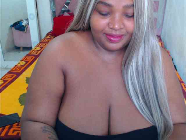 hannai webcam