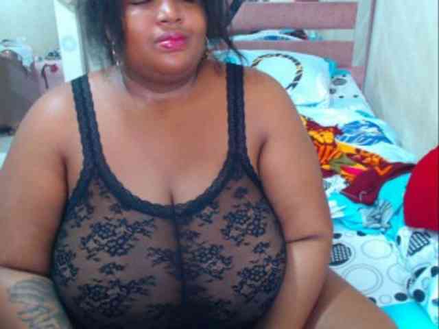 hannai webcam