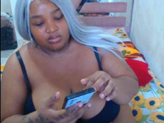 hannai webcam
