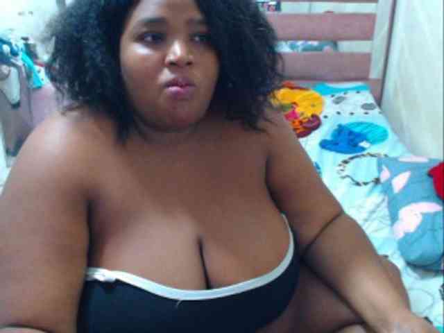 hannai webcam