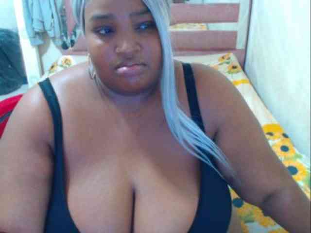 hannai webcam