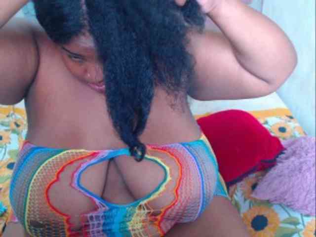 hannai webcam