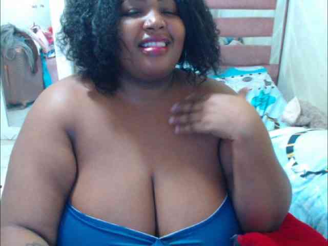 hannai webcam
