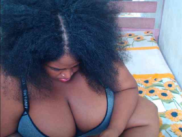 hannai webcam