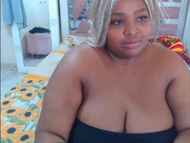 hannai webcam