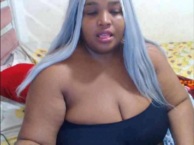hannai webcam