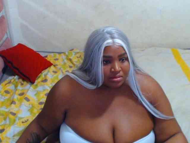 hannai webcam