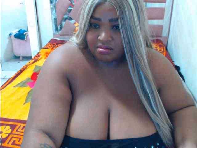 hannai webcam
