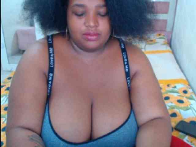 hannai webcam