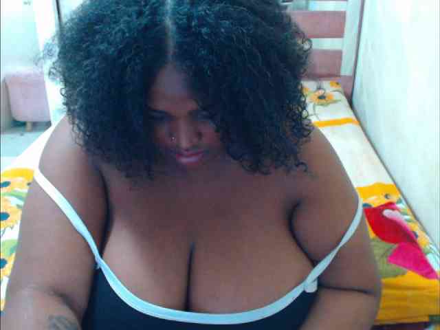 hannai webcam