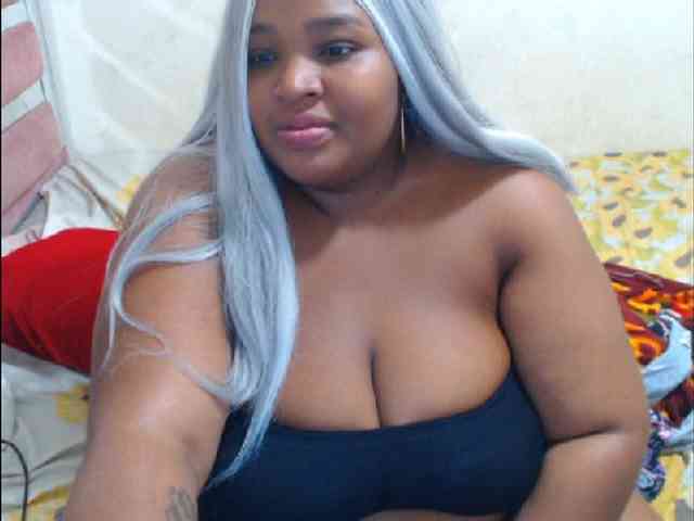 hannai webcam