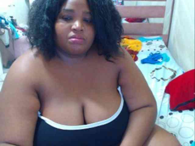 hannai webcam