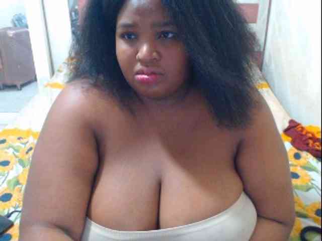 hannai webcam