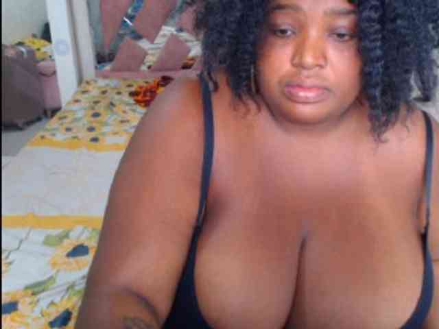 hannai webcam