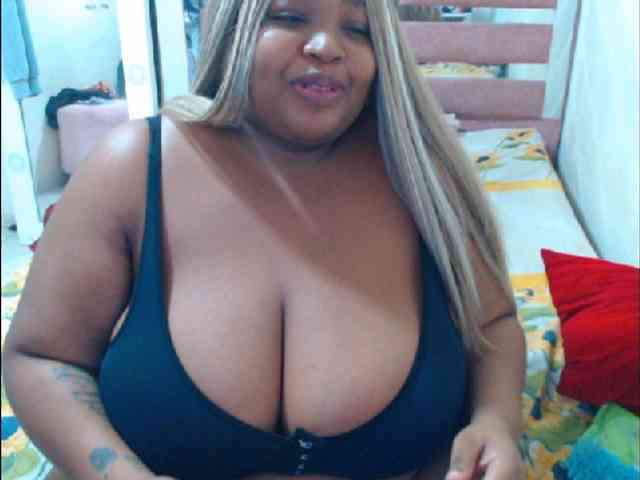 hannai webcam