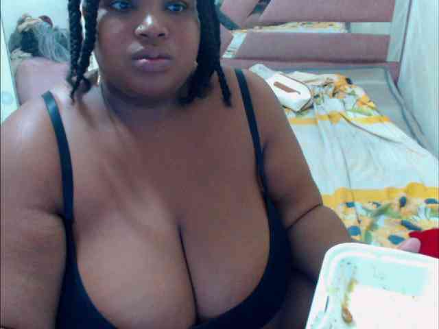 hannai webcam