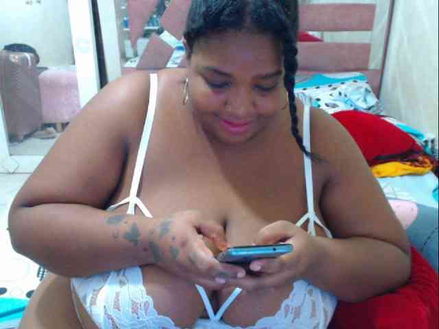 hannai webcam