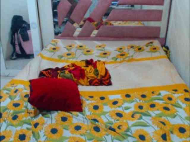 hannai webcam