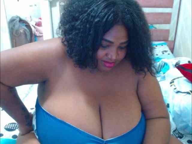 hannai webcam