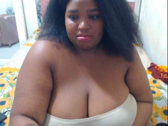 hannai webcam