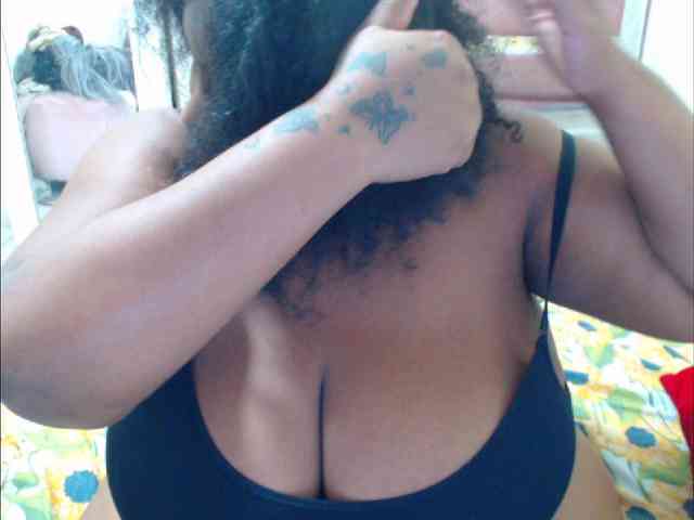 hannai webcam