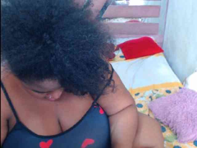 hannai webcam