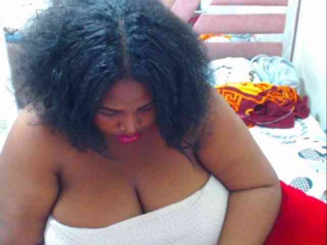 hannai webcam
