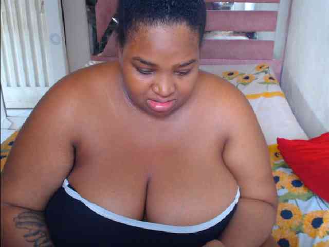 hannai webcam