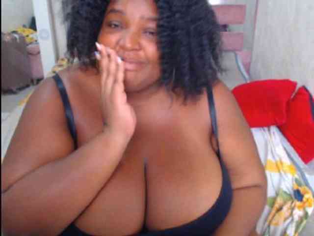 hannai webcam