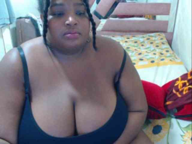hannai webcam