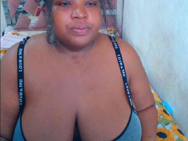 hannai webcam