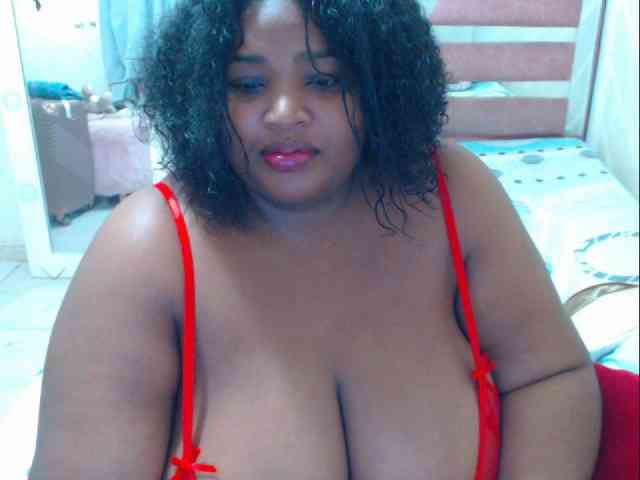 hannai webcam