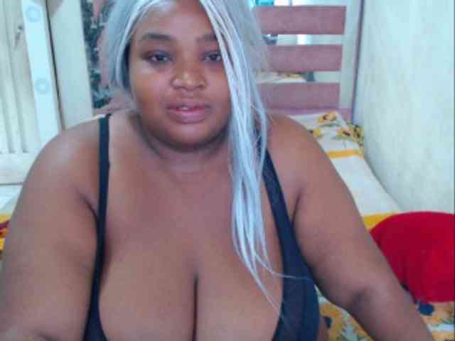 hannai webcam