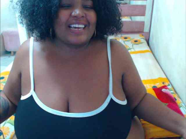 hannai webcam
