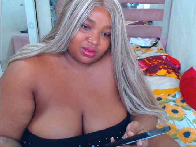hannai webcam