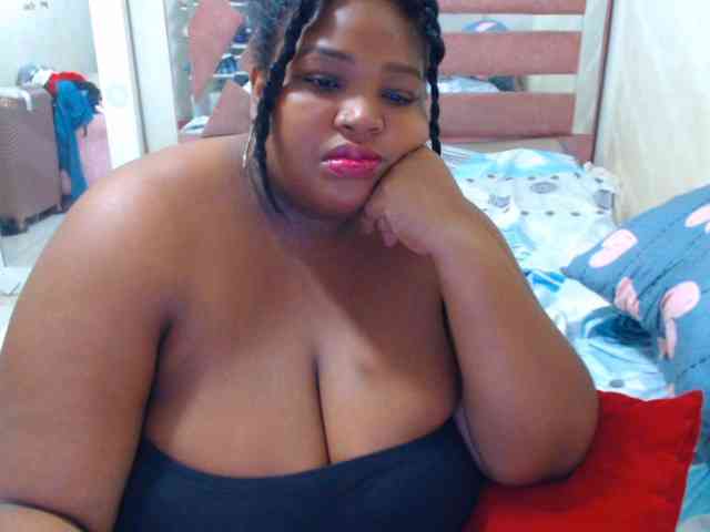 hannai webcam
