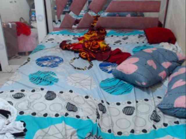 hannai webcam