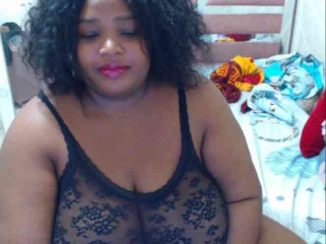 hannai webcam