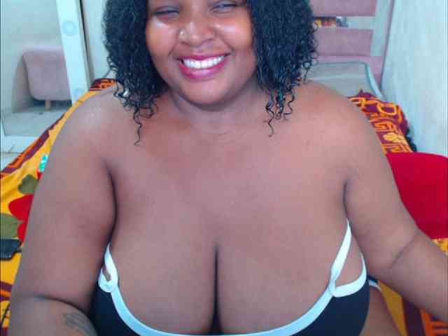 hannai webcam