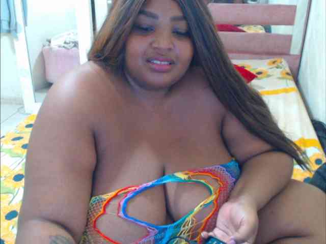 hannai webcam