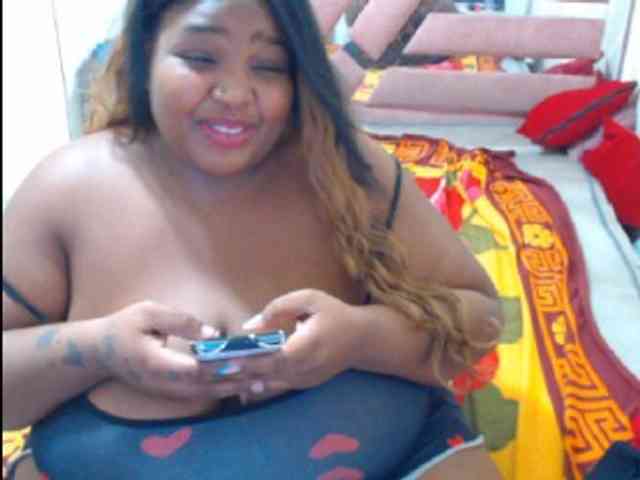 hannai webcam