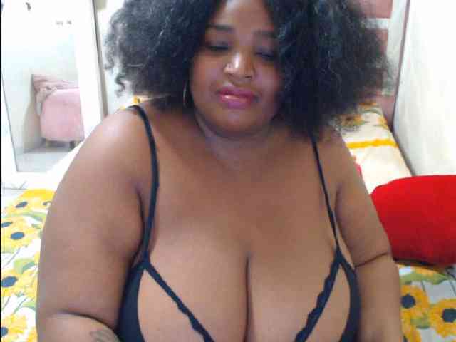 hannai webcam