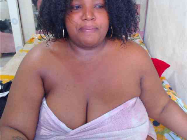 hannai webcam