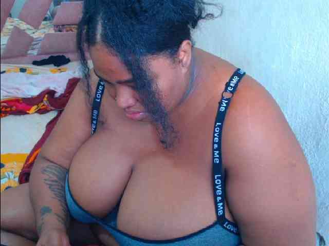 hannai webcam