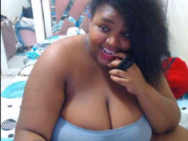hannai webcam