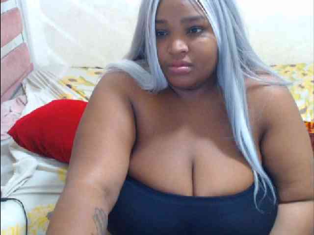 hannai webcam